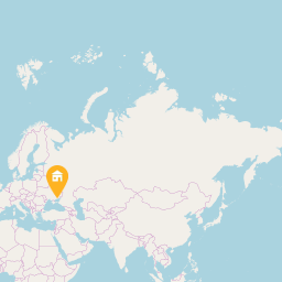 Nomer liuks на глобальній карті